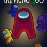 Among Us