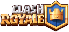 Clash Royale