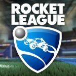 Rocket League Sports